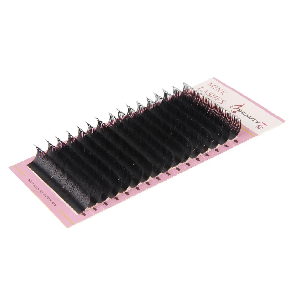 traylash_D_0.20_12_beauty7 (2)