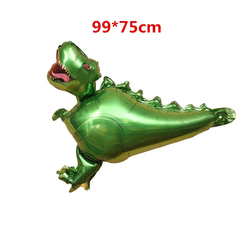 -8_