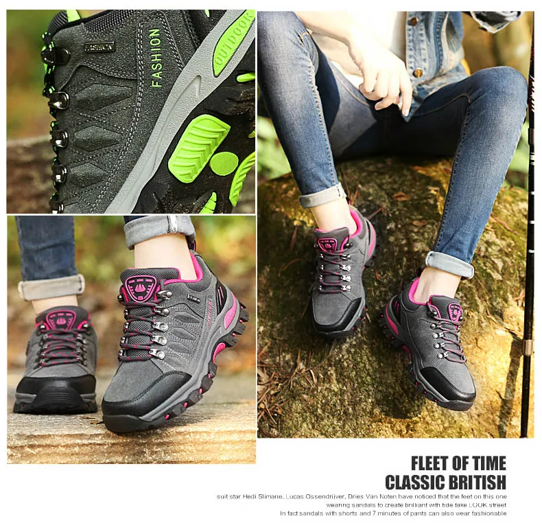 outdoor-hiking-shoes-leather-trekking-hunting-boots (13)