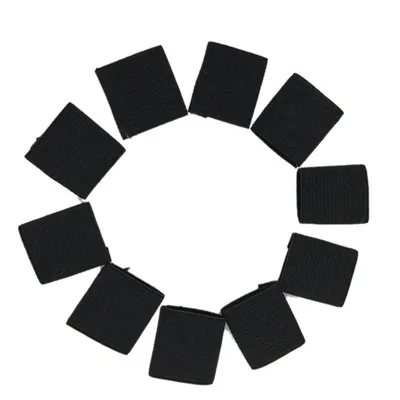 4008352600_114545242.400x400