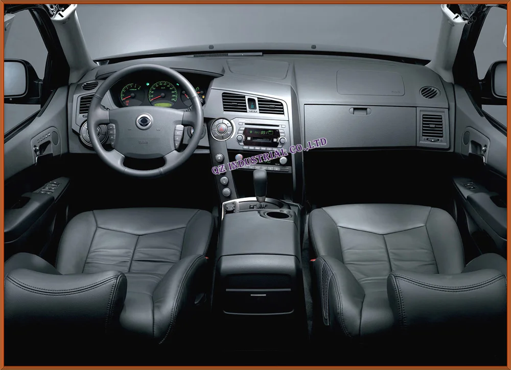 Top QZ industrial HD 7inch 4core Android car DVD for Ssangyong Kyron Actyon with GPS 3G WIFI BT Navigation RDS Radio Stereo Map 6 Top QZ industrial HD 7inch 4core Android car DVD for Ssangyong Kyron Actyon with GPS 3G WIFI BT Navigation RDS Radio Stereo Map 6