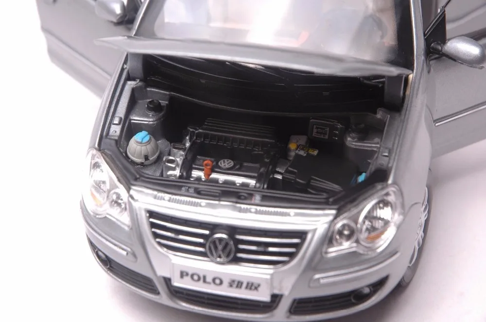 s-l1600 (5)