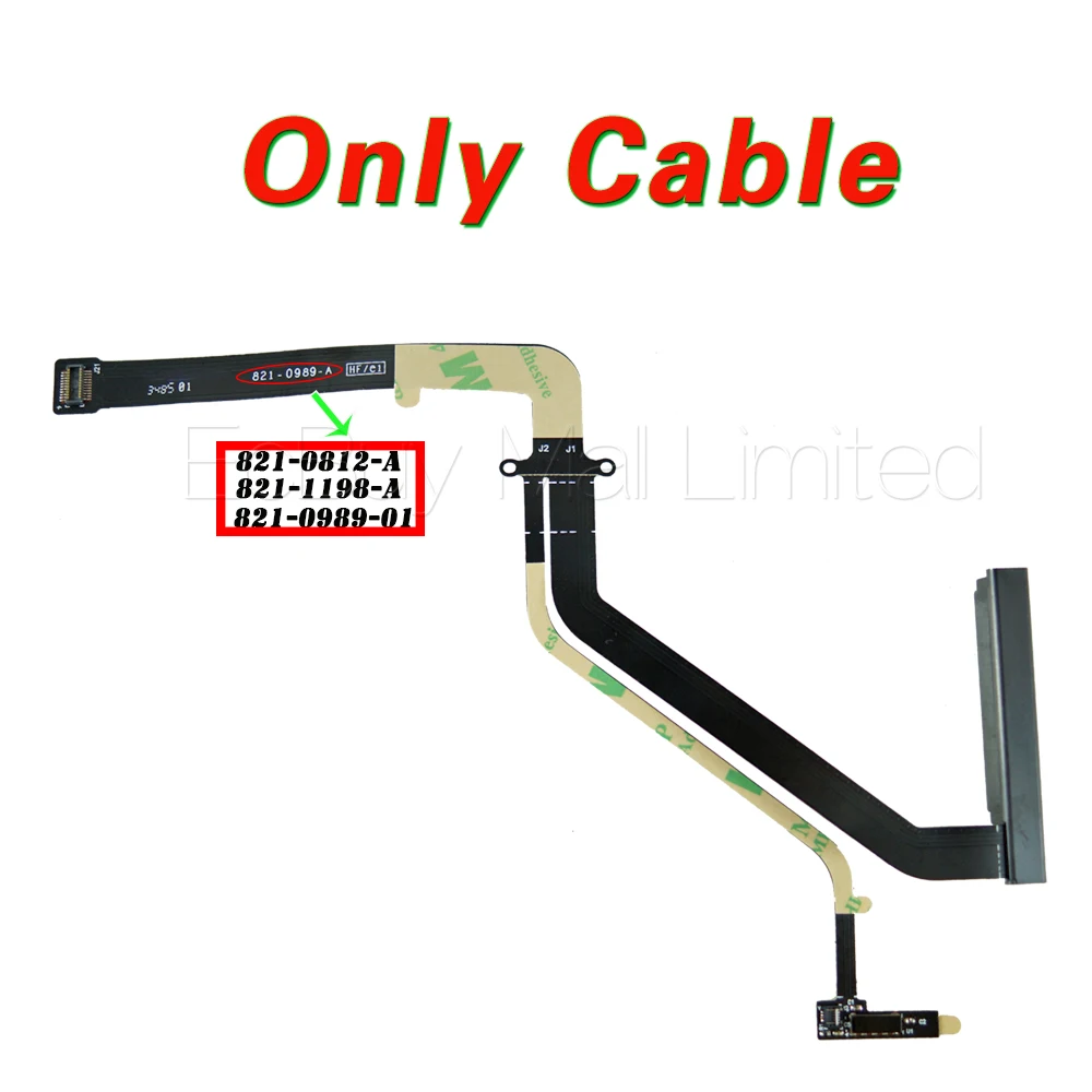 ecbuy-mall 1000X 1000Ali-33