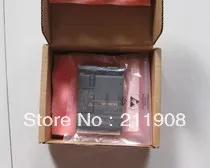 

6ES7 964-2AA01-0AB0 6ES7964-2AA01-0AB0 new in original box