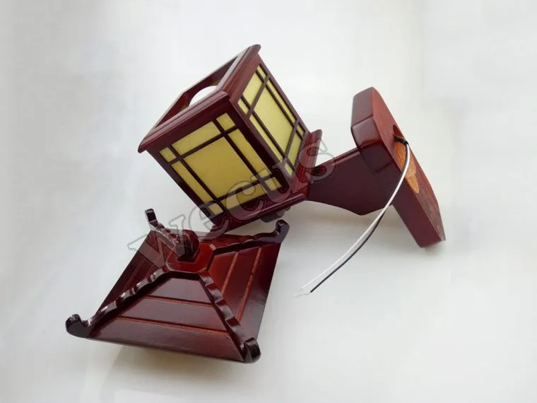 wall-lamp-3