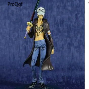 

1Pcs A Set Cartoon Model Toy Birthday Gift