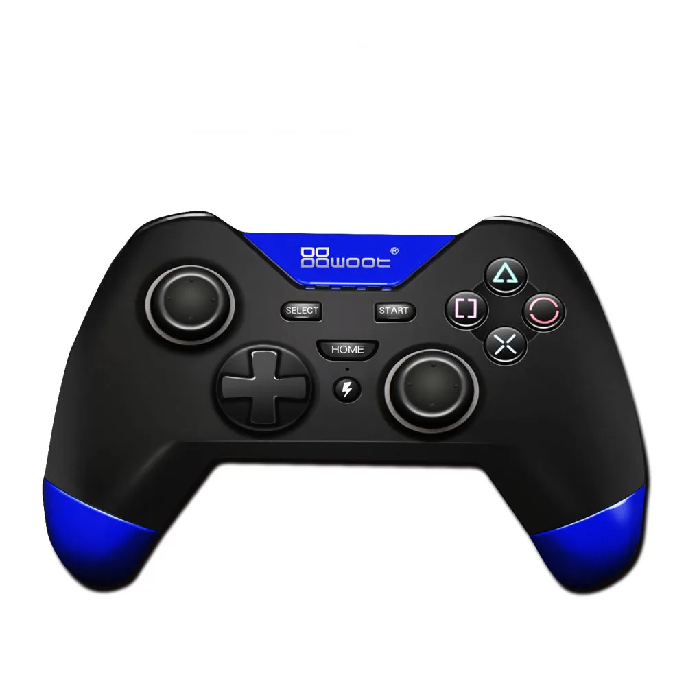 2 4g gamepad android controllers wireless gamepad joystick android