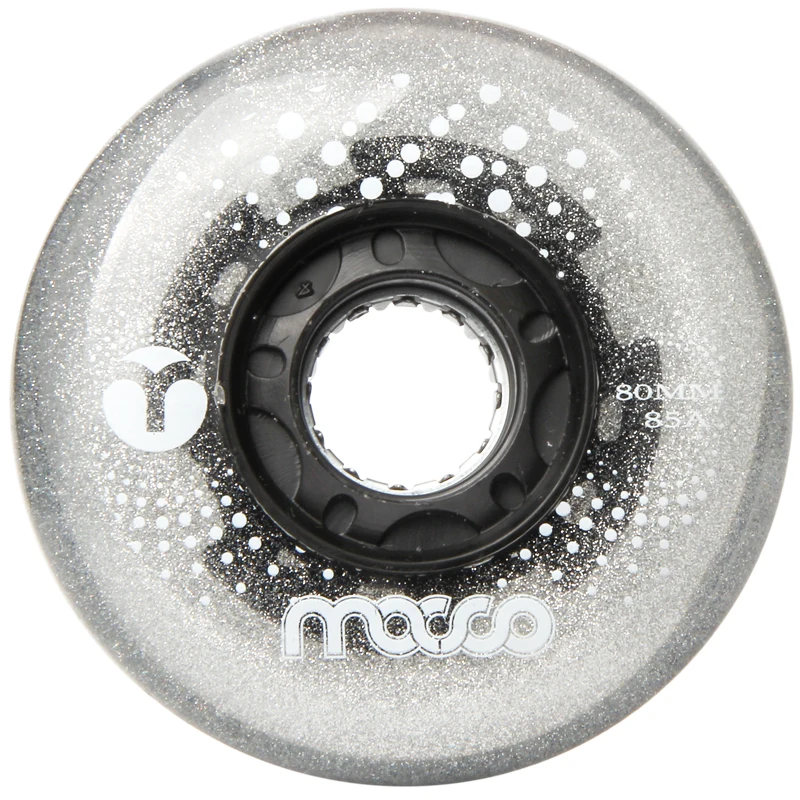 HTB1Gq.vPgTqK1RjSZPhq6xfOFXav