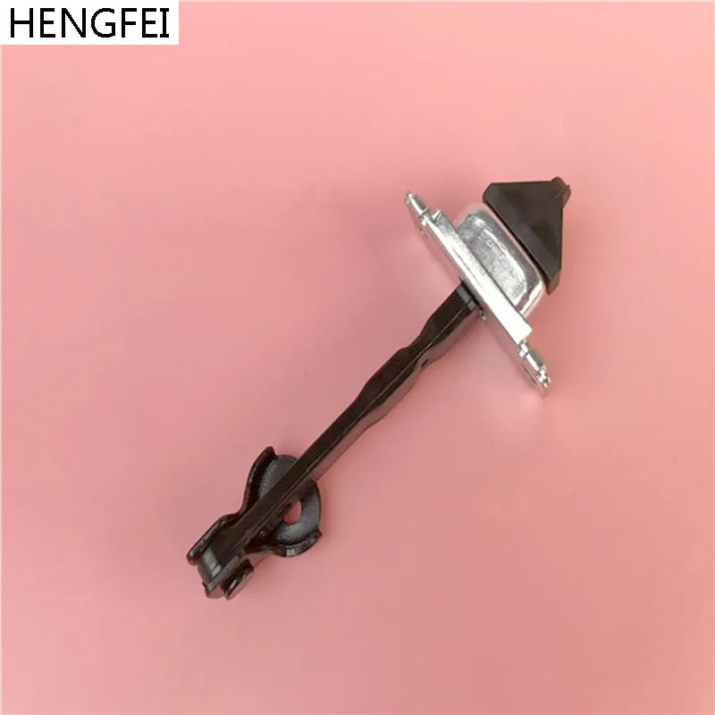 Оригинальные запасные части для автомобиля HENGFEI Петля двери Автомобильная дверь