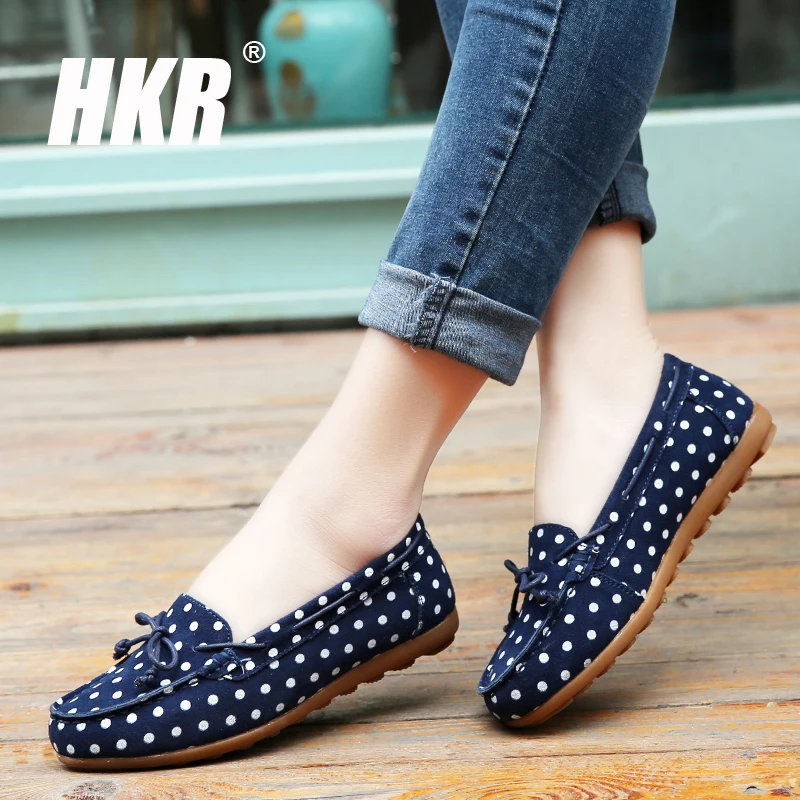 Best 25  Vintage shoes women ideas on Pinterest | Vintage shoes ...