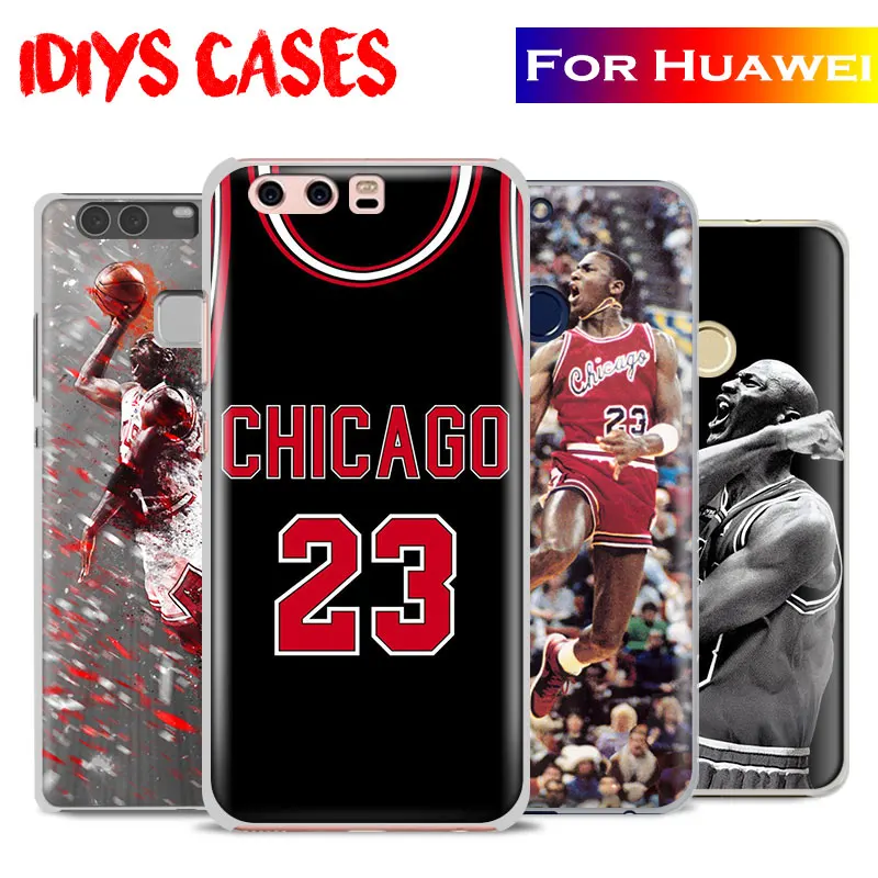 huawei p10 lite coque basket huawei p10 lite coque basket