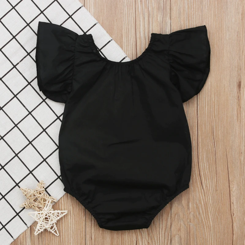 CC01296-HS-2