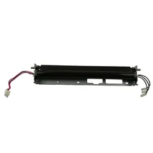 Восстановленная D1424272 D1424032 D1424045 D1424081 для Ricoh Aficio MP C3002 C3502 крепежная пленка в сборе(блок), 110 В, 220 В