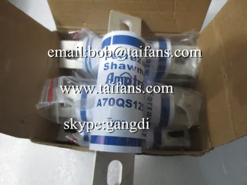

new fuse A70QS125-4 125A A70QS150-4 150A 700V
