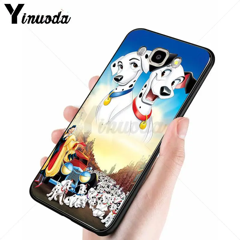 101 Dalmatians One Hundred and One London Adventure