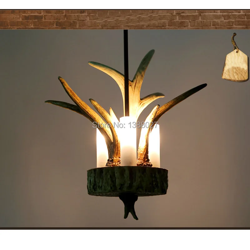 pendant lamp 22.jpg