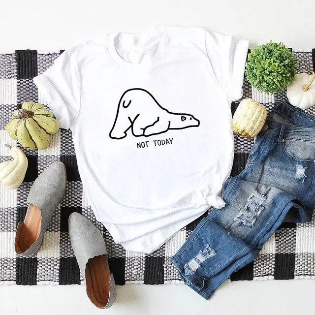 product-image-953453500_720x