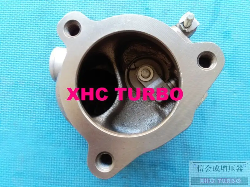 K03-0029-5-XHC