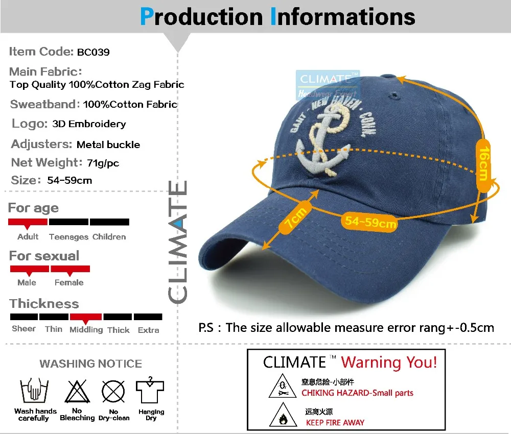 INFObc39