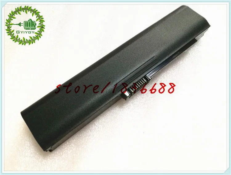 国富士通 FPB0227 FPCBP222 FPCBP222AP 6C (6)