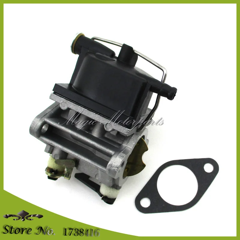 MXJ0031 (3)