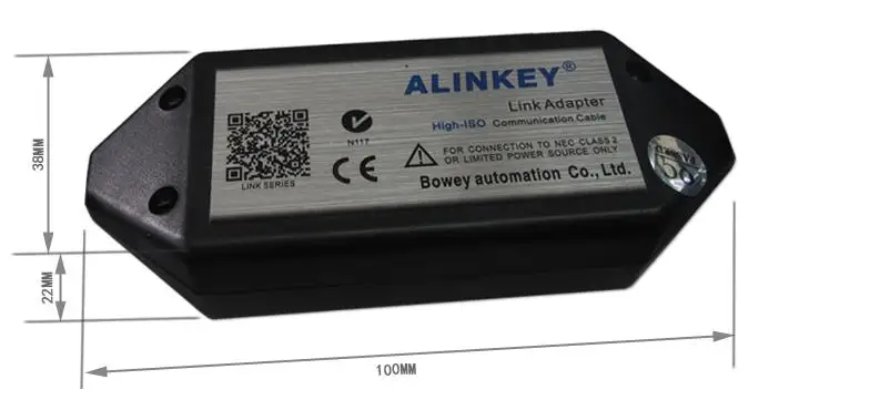 USB-SC09-FX-6