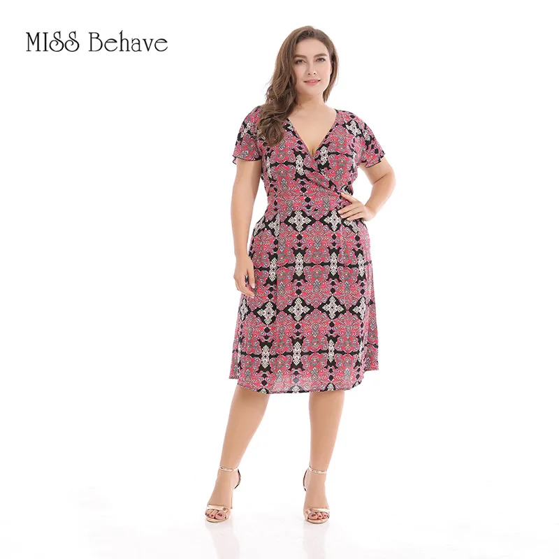 womens clothes shop