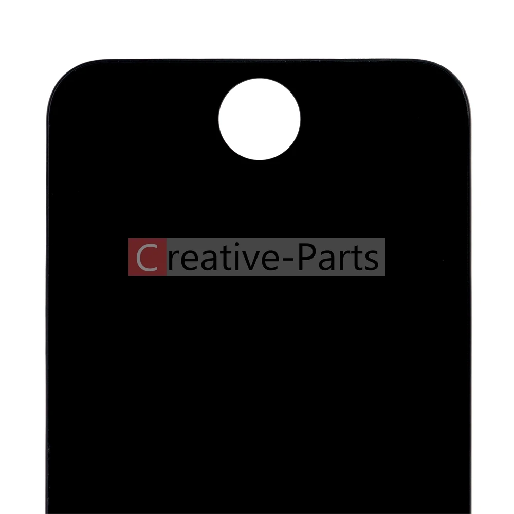 iPhone_5s_LCD_Black_Original_03