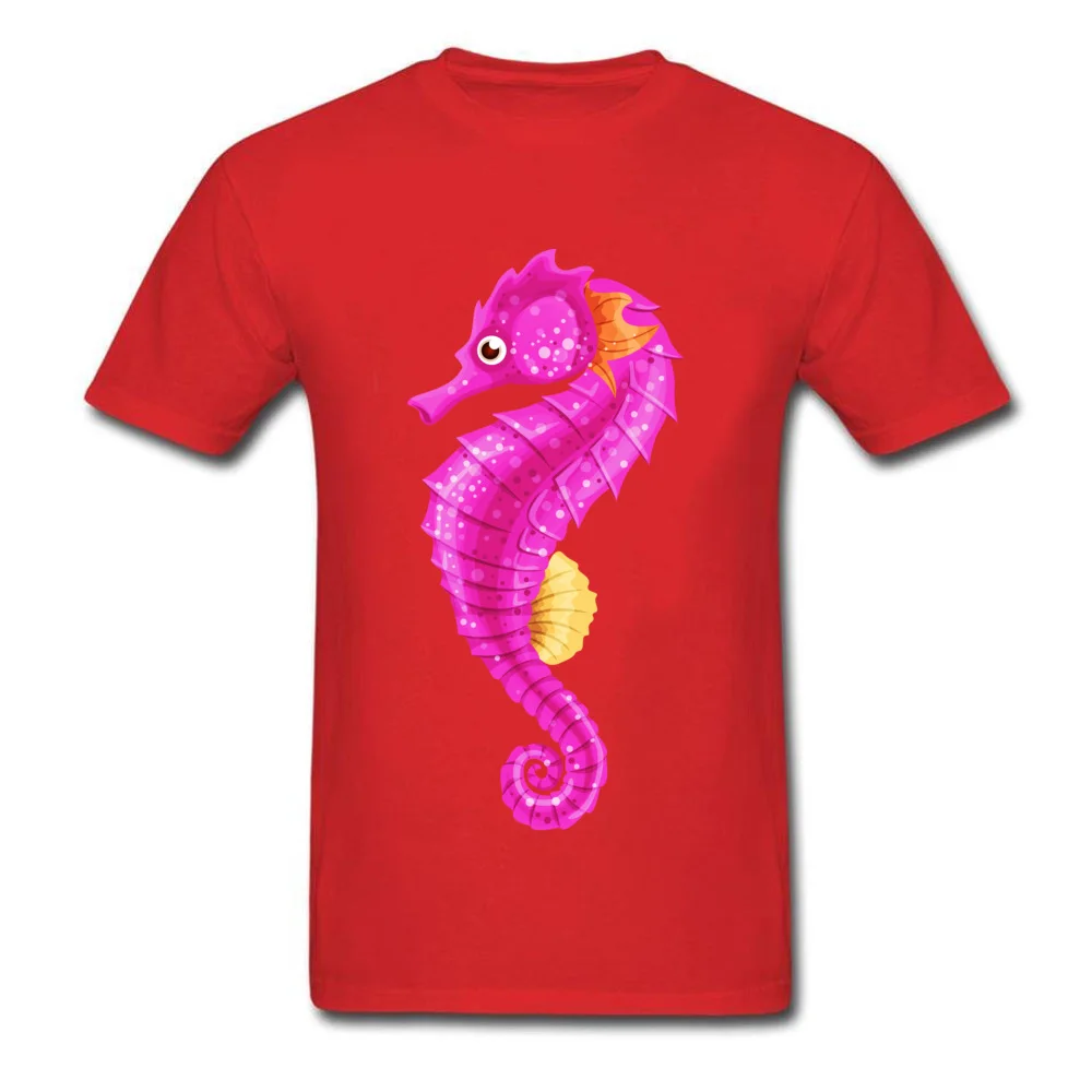 seahorse_PNG22_red