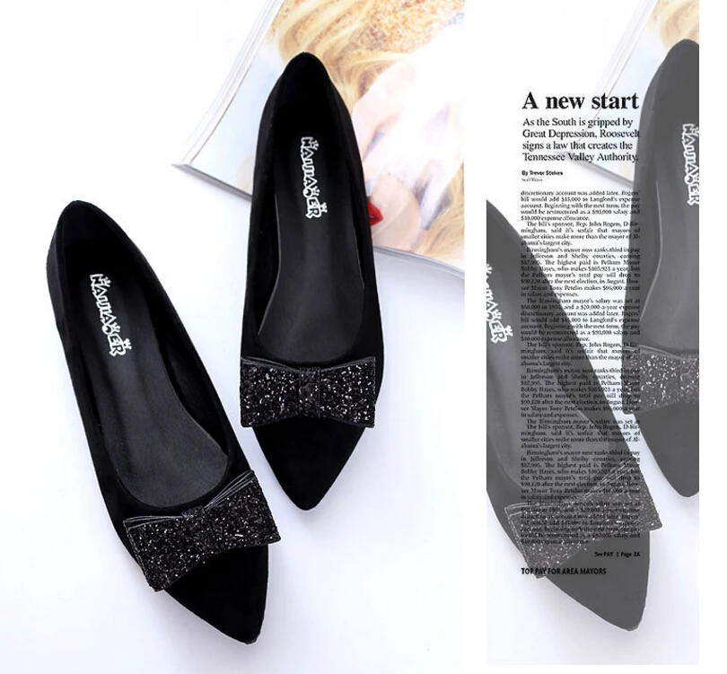 Free Shipping Spring and Autumn Men Canvas Shoes High Quality Fashion Casual Shoes Low Top Brand Single Shoes Thick Sole 7583 -  -  (3) -  -  - 