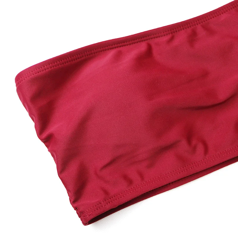 HTB1WvrefTnI8KJjy0Ffq6AdoVXaT