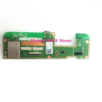 

original part fit for ME581 ME581C USB charger board ME581CL_SUB DA0YFDTH6D0 test good free shipping