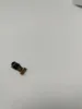 Mobile Phone Parts