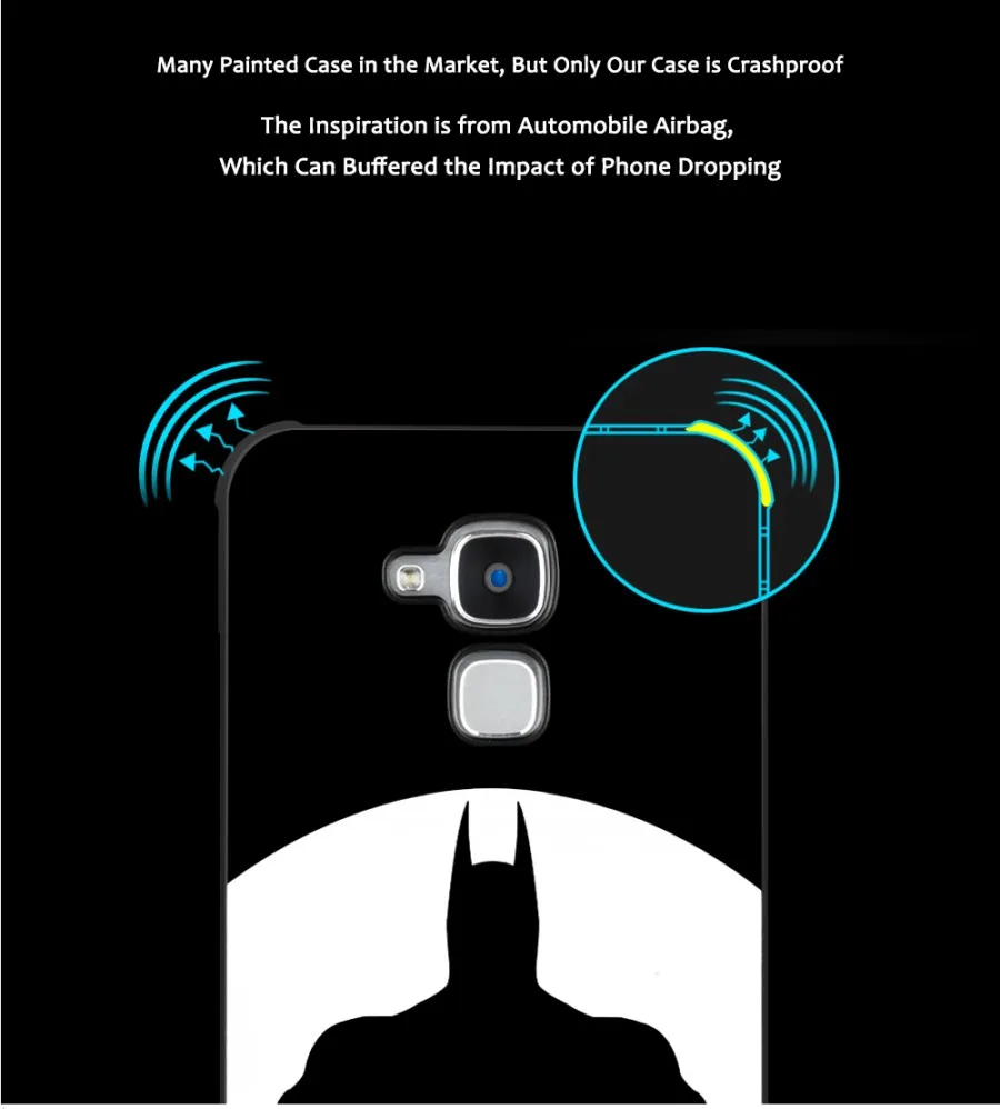huawei honor 7 lite case (6)