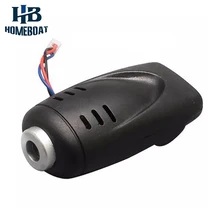 2.0MP HD Caméra pour Télécommande Hélicoptère drone NightHawk DM007 RC Quadcopter Rechange Pièces De Rechange