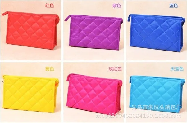 78b15170bb6be7f807097d7e7d5322