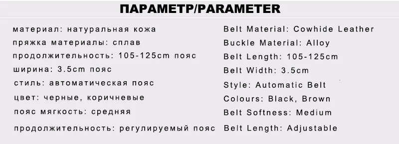 NCK431 (7)