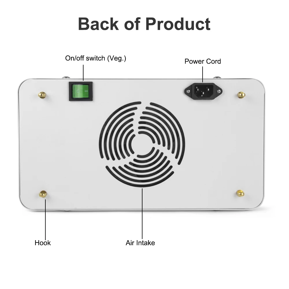 HPR300W_03