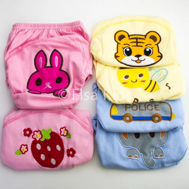 Free nappies coupons Sep 30, · Several big high street stores that sell baby car seats offer to fit them for free, a huge draw for new parents worried about getting it right.
