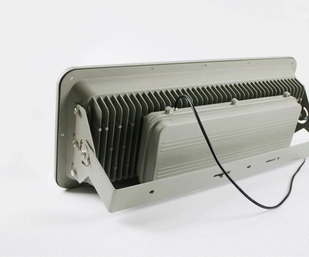 500w600w-14