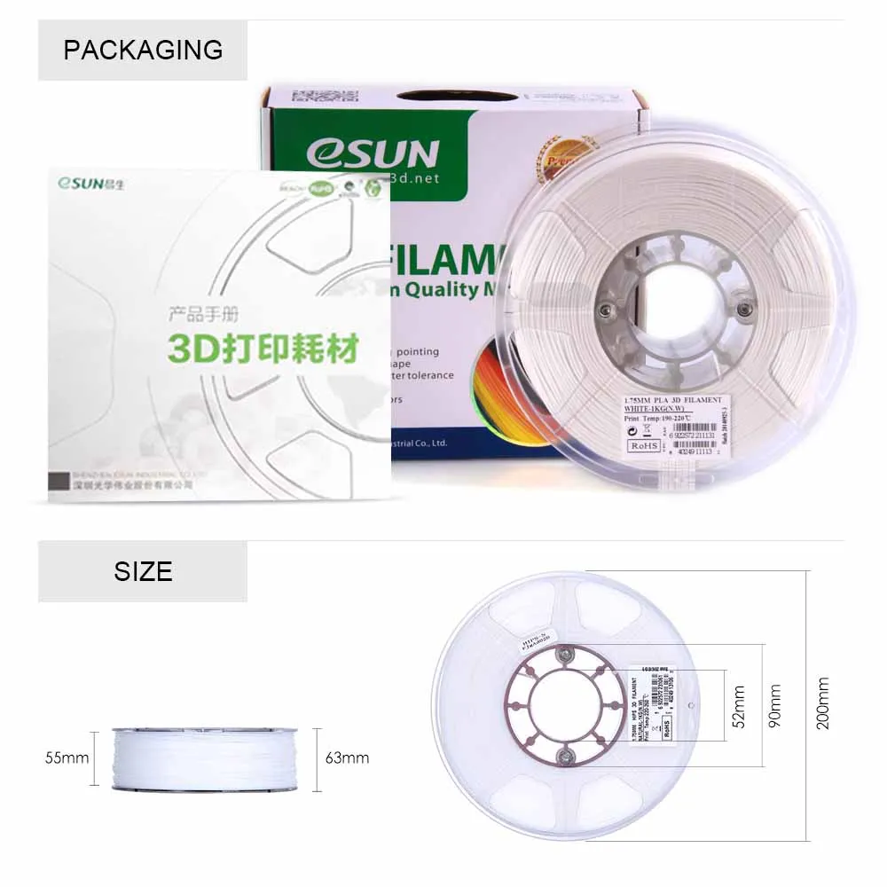 DO-PLA175W-6