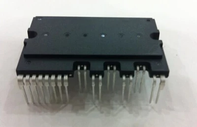 

1PCS FSBF5CH60 FSBF5CH60BS