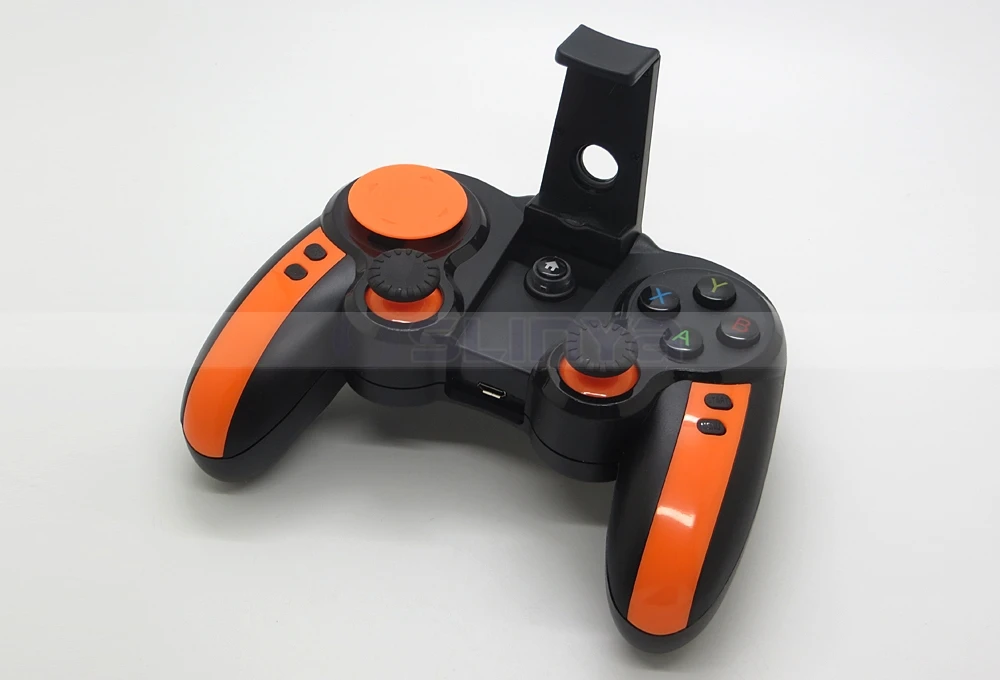 Bluetooth wireless game controllers 8041190328 (10)