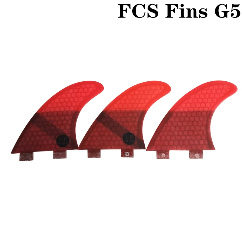 G3G5 (9)_