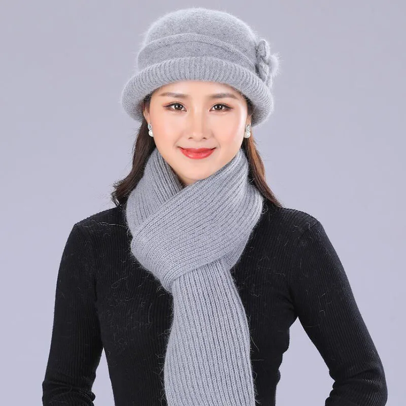 QQ20180906160243