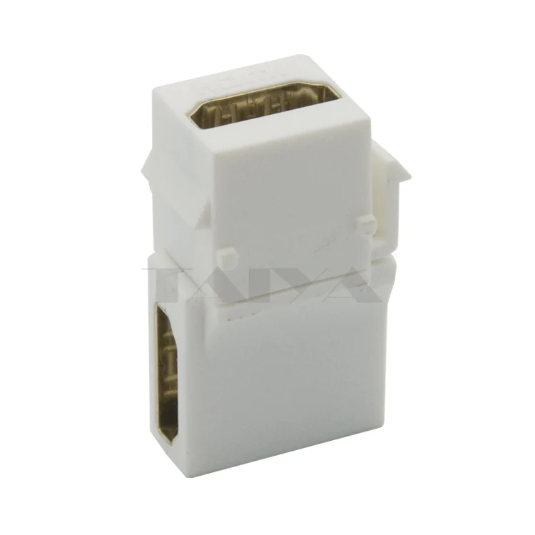 HDMIKEYSTONE2