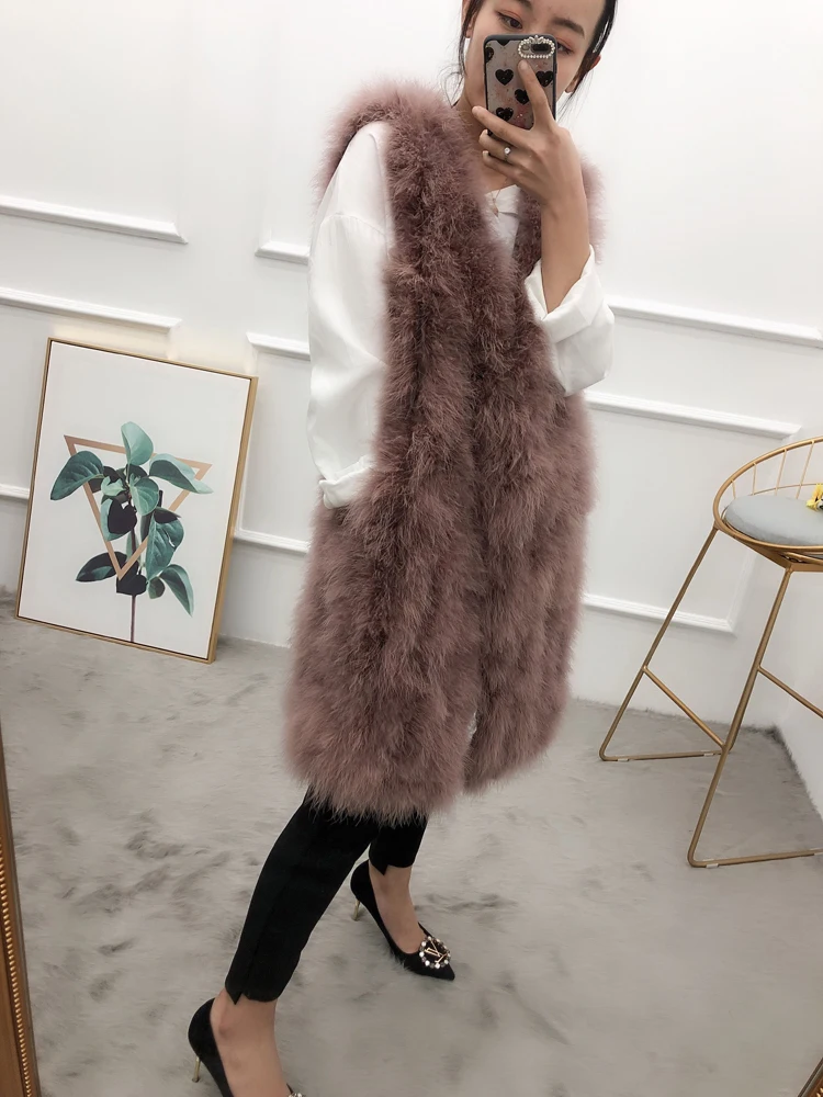 QQ图片20190423182324