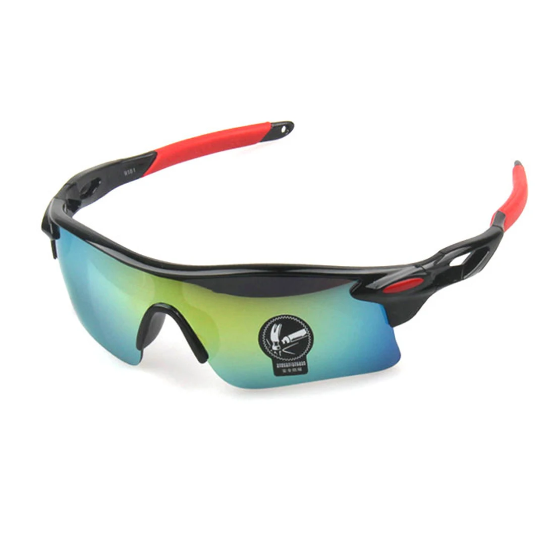 Автомобильные Мужские t мужские женские велосипедные очки для спорта на открытом воздухе горный велосипед очки для горного велосипеда мотоциклетные солнцезащитные очки