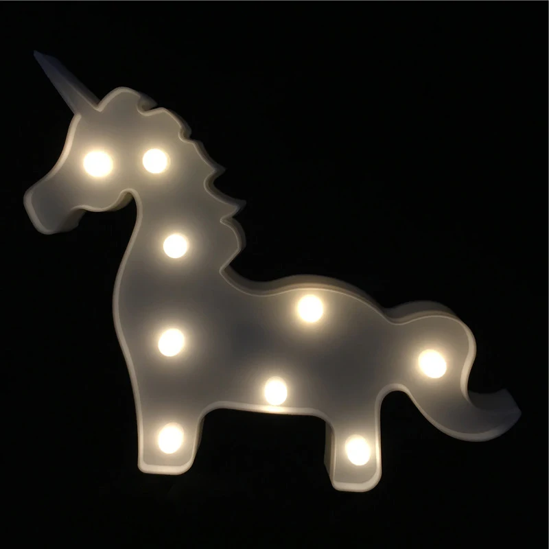 unicorn lamp09