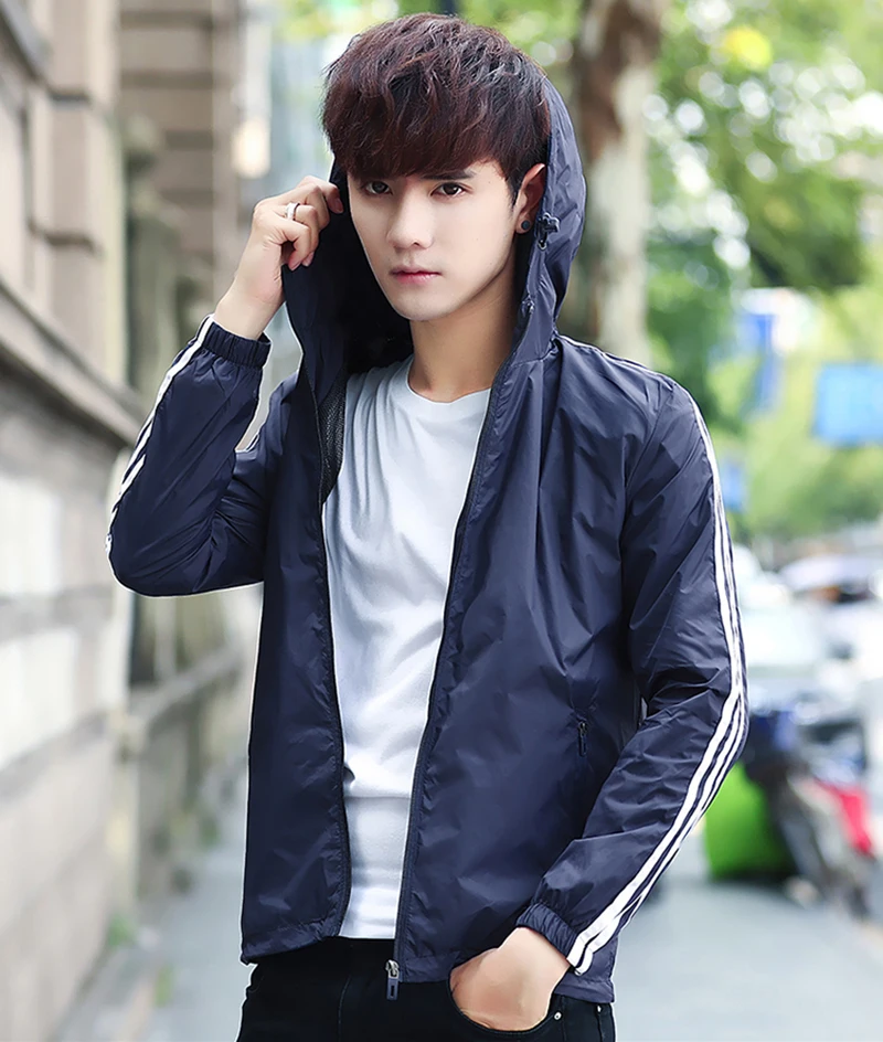 Men Clothes 2018 (3)